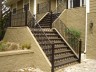 Eric Hutcheson project 031
