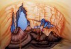 Vision from the Caves image 003