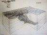 Vision from the Caves image 010