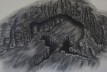 Vision from the Caves image 013