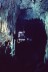 Vision from the Caves image 019