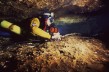 Vision from the Caves image 022