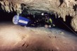 Vision from the Caves image 023