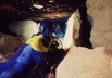 Vision from the Caves image 024