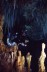 Vision from the Caves image 026