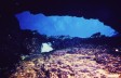 Vision from the Caves image 027