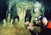 Vision from the Caves image 028